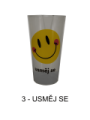 PP KELÍMEK S KLIPEM 0,5 L EXTRA PEVNÝ, UNIVERZÁLNÍ POTISK(3)3